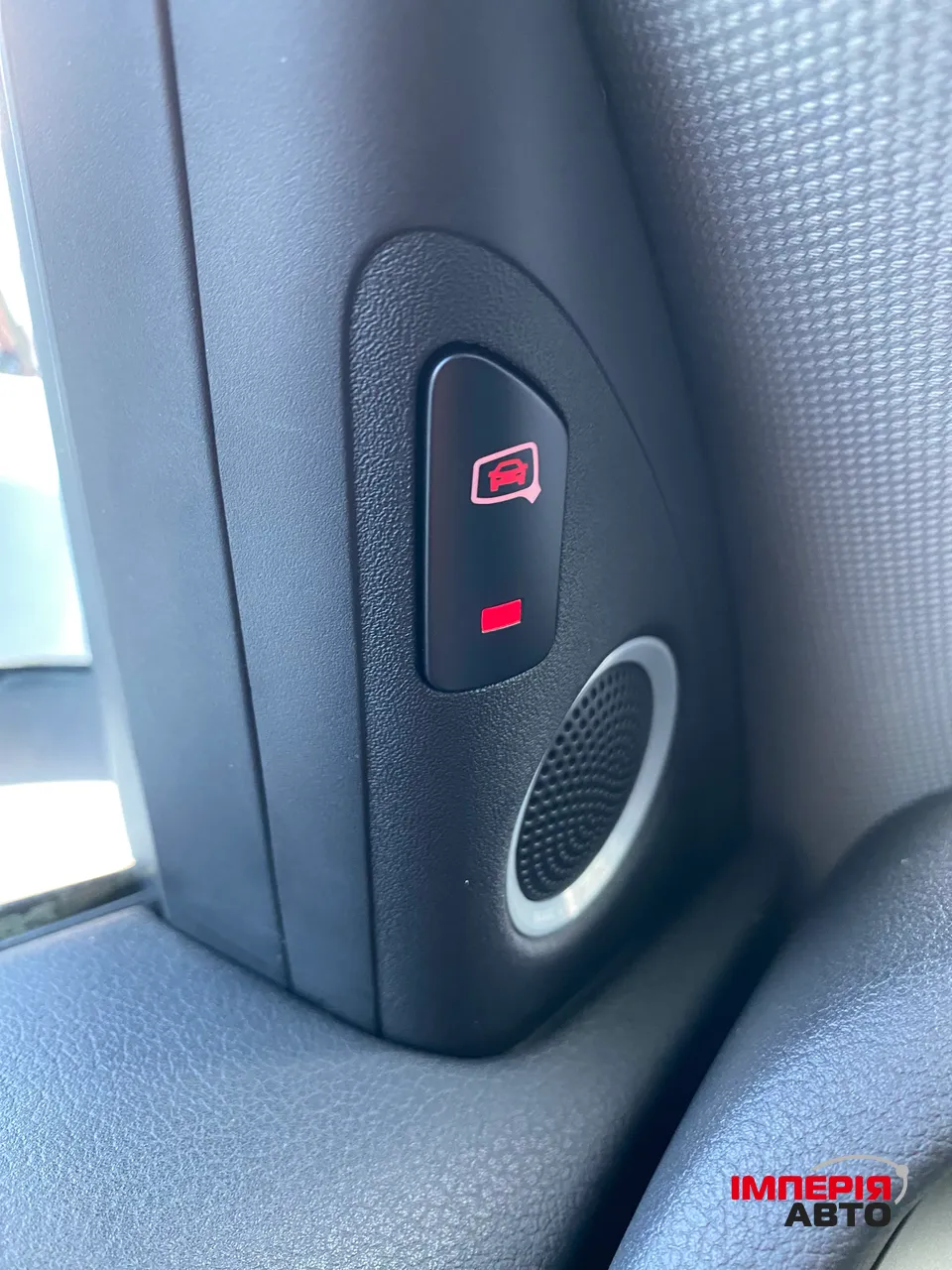 Audi A4 allroad - фото 42