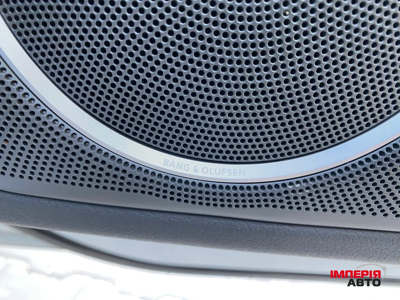 Audi A4 allroad - фото 25