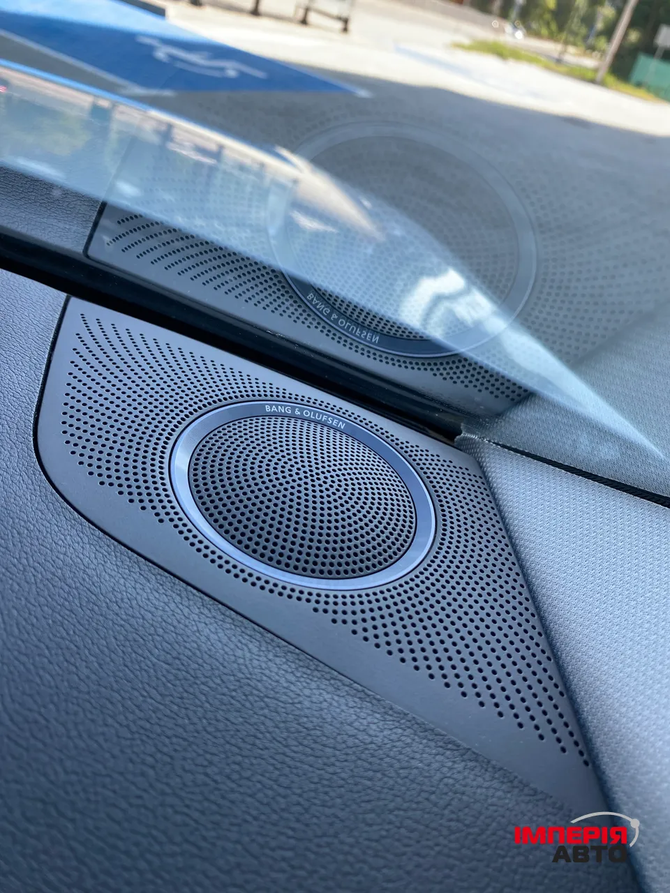 Audi A4 allroad - фото 24