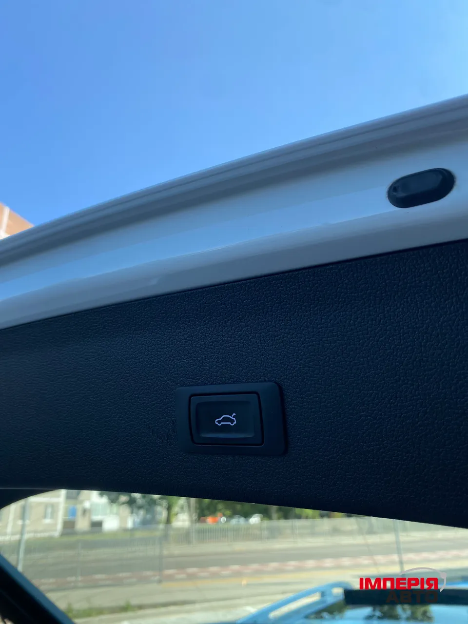 Audi A4 allroad - фото 30