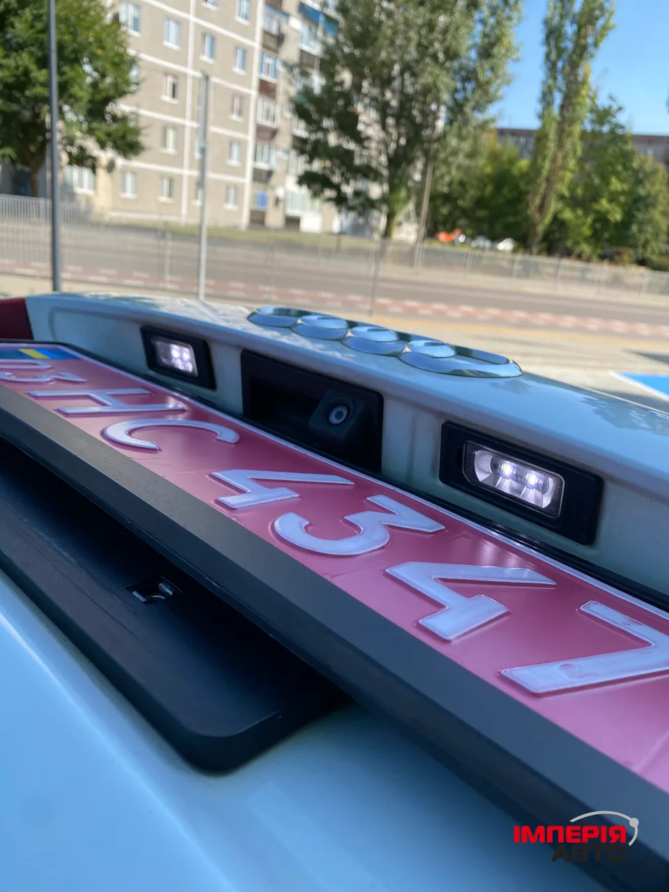 Audi A4 allroad - фото 28