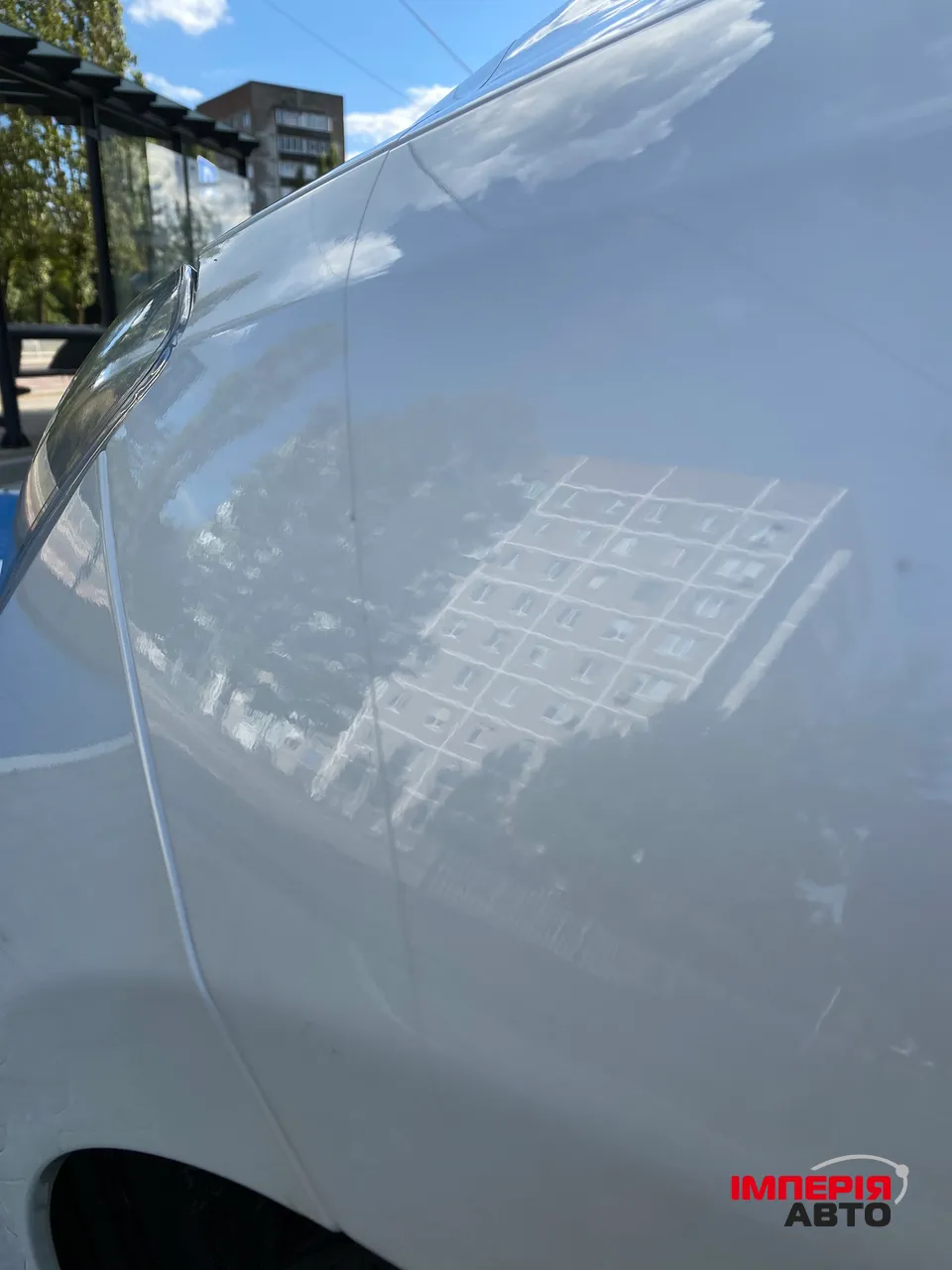 Mercedes-Benz M-Класс - фото 10