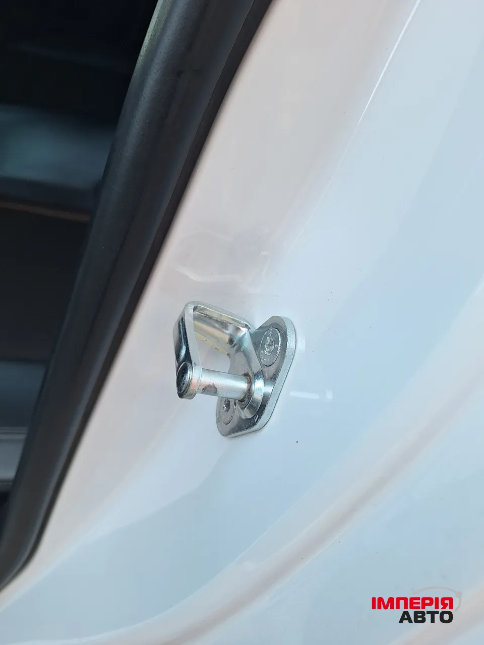 Chevrolet Cruze - фото 14