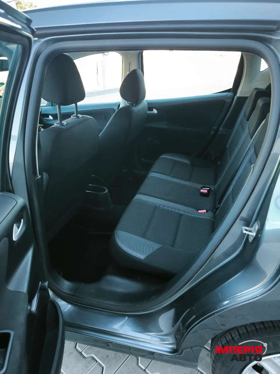 Peugeot 207 - фото 7