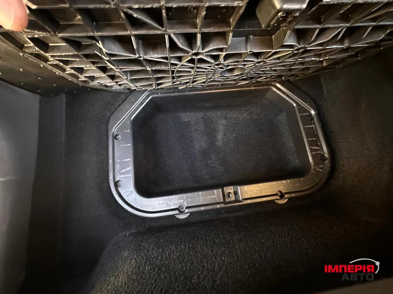 Volkswagen Touran - фото 36