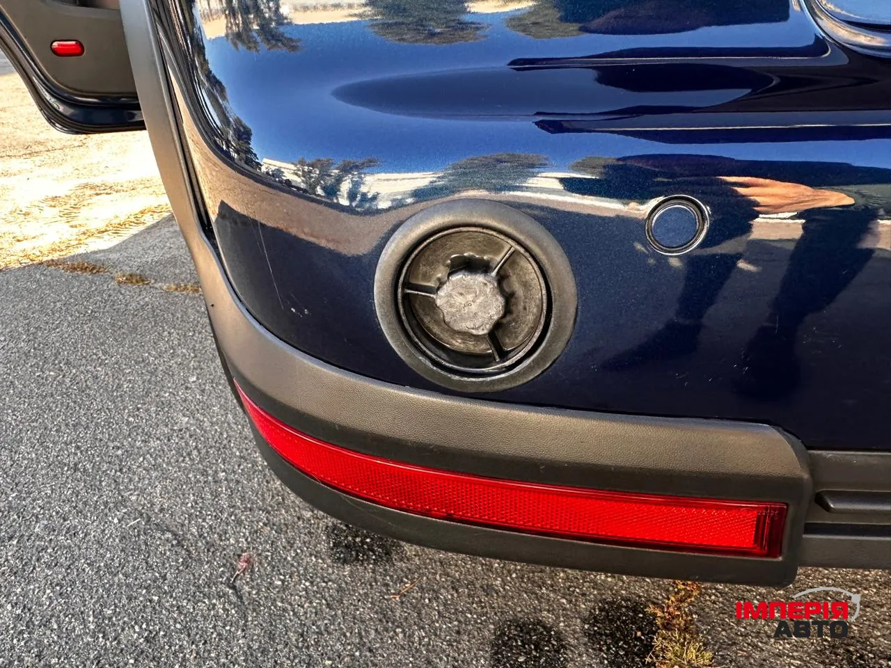 Volkswagen Touran - фото 54