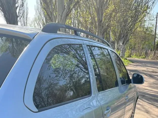 Skoda Octavia 2009, Кривий Ріг, $7 200 - зображення 3