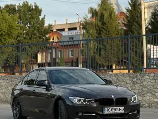 Фото 4