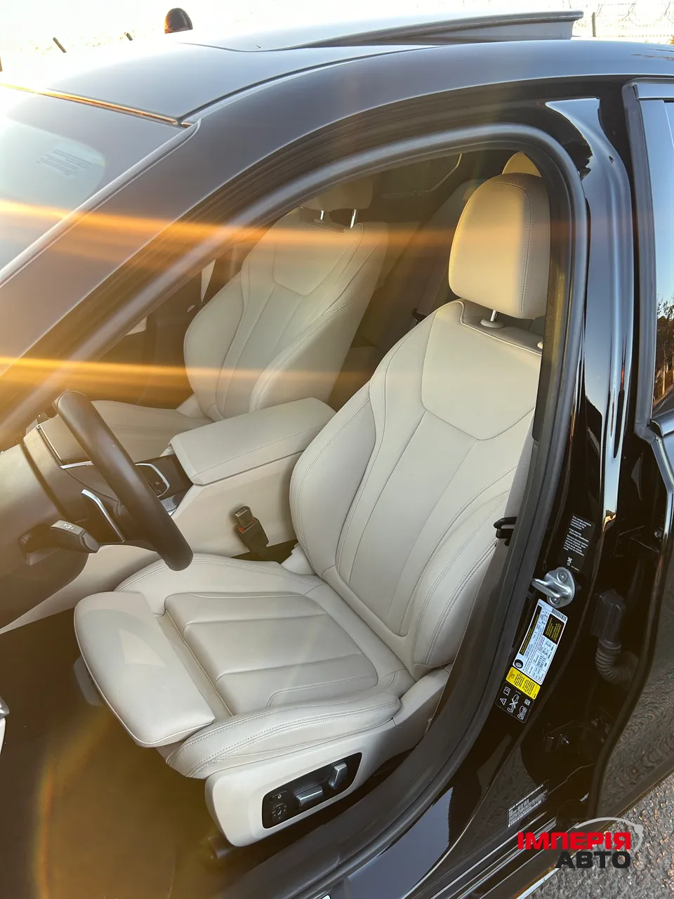 BMW 3 серії - фото 10