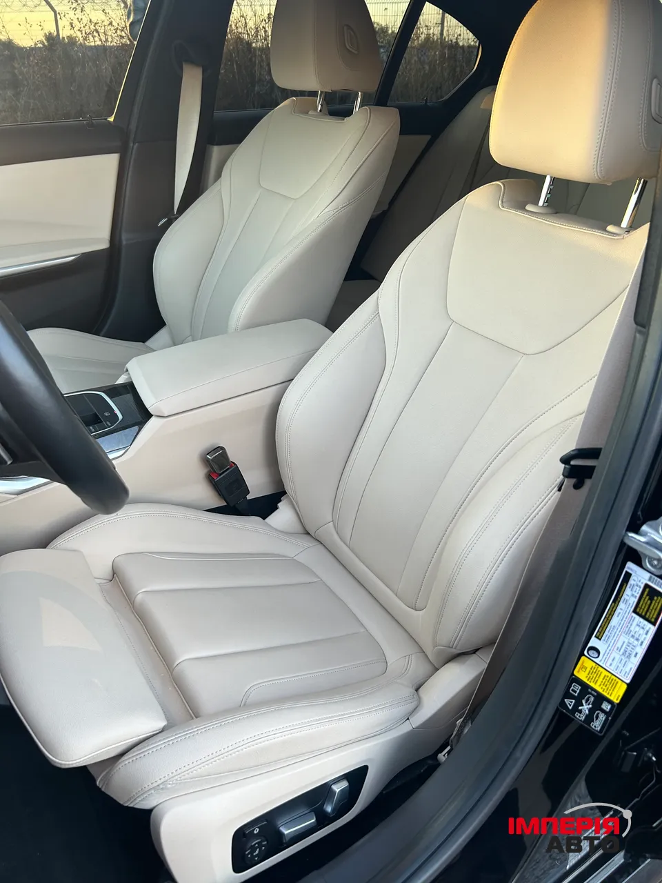 BMW 3 серії - фото 11