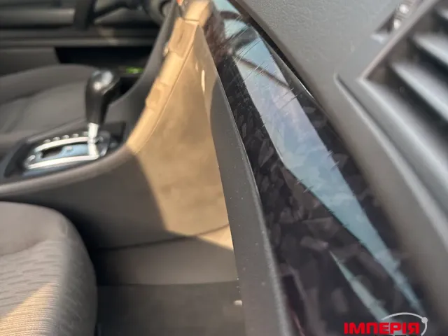 Audi A4 - фото 5