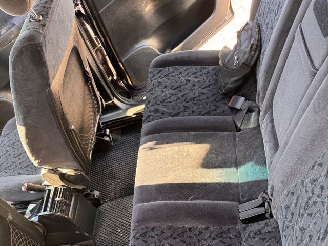 Opel Zafira - зображення 5