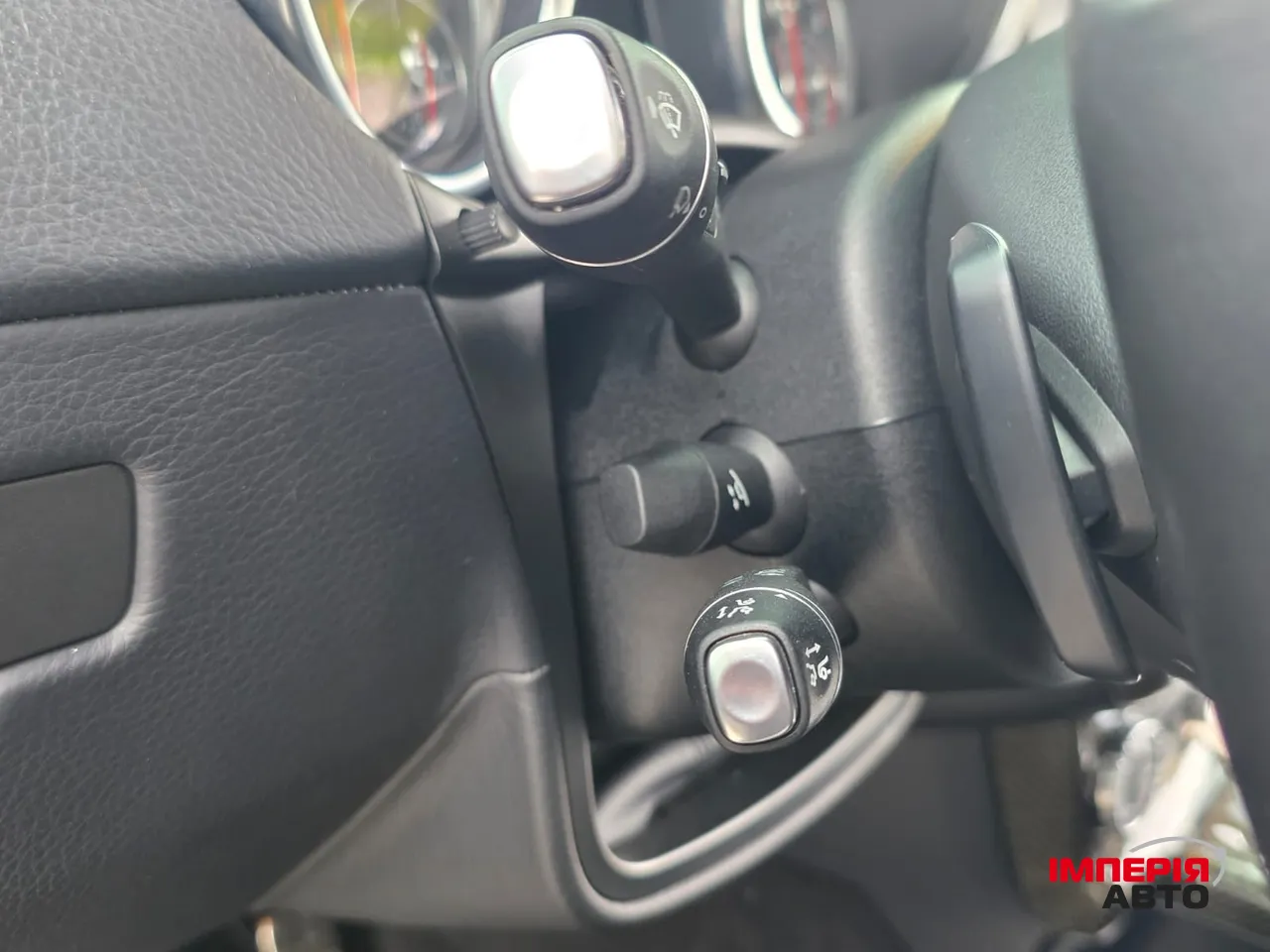 Mercedes-Benz G-Класс - фото 46