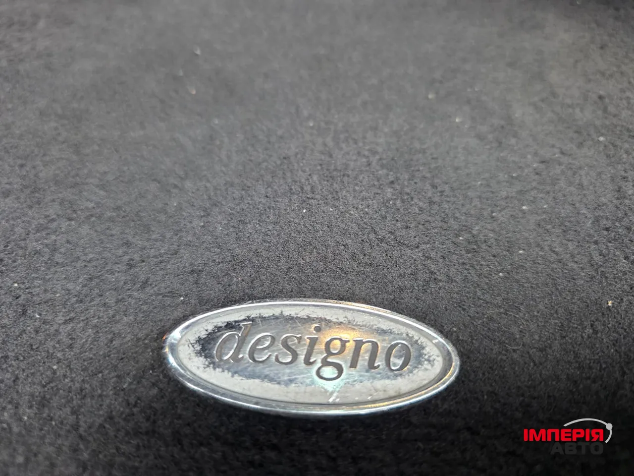 Mercedes-Benz G-Класс - фото 36