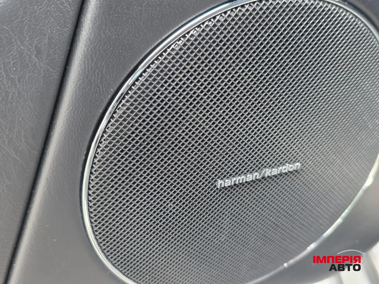 Mercedes-Benz G-Класс - фото 13