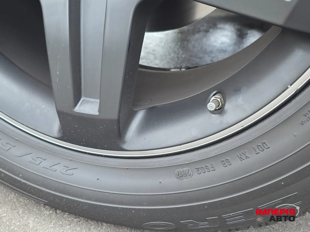 Mercedes-Benz G-Класс - фото 9