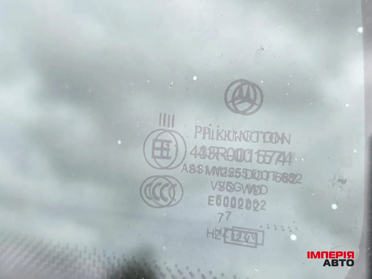 Mercedes-Benz G-Класс - фото 10