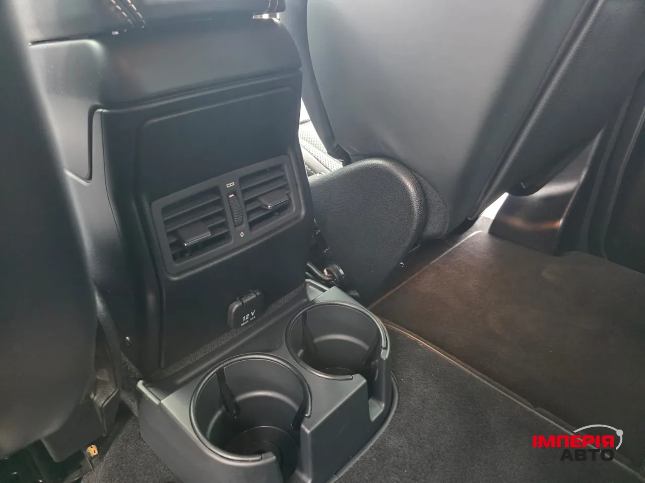 Mercedes-Benz G-Класс - фото 31