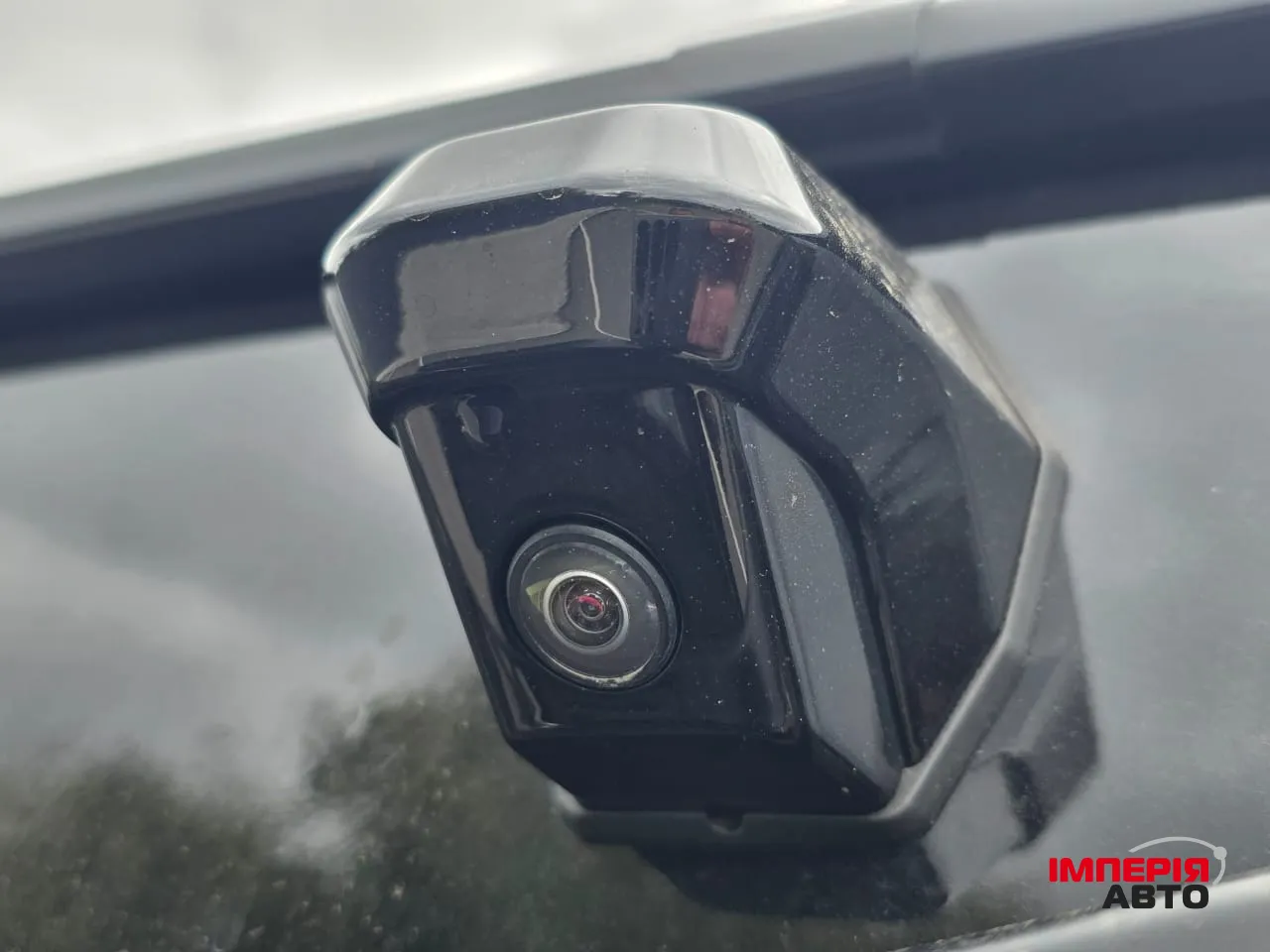 Mercedes-Benz G-Класс - фото 3