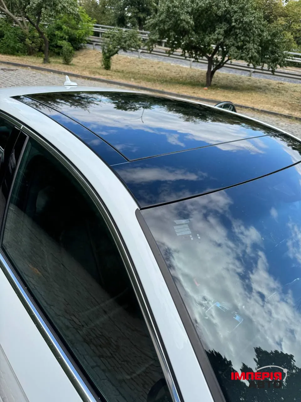Audi A3 - фото 10
