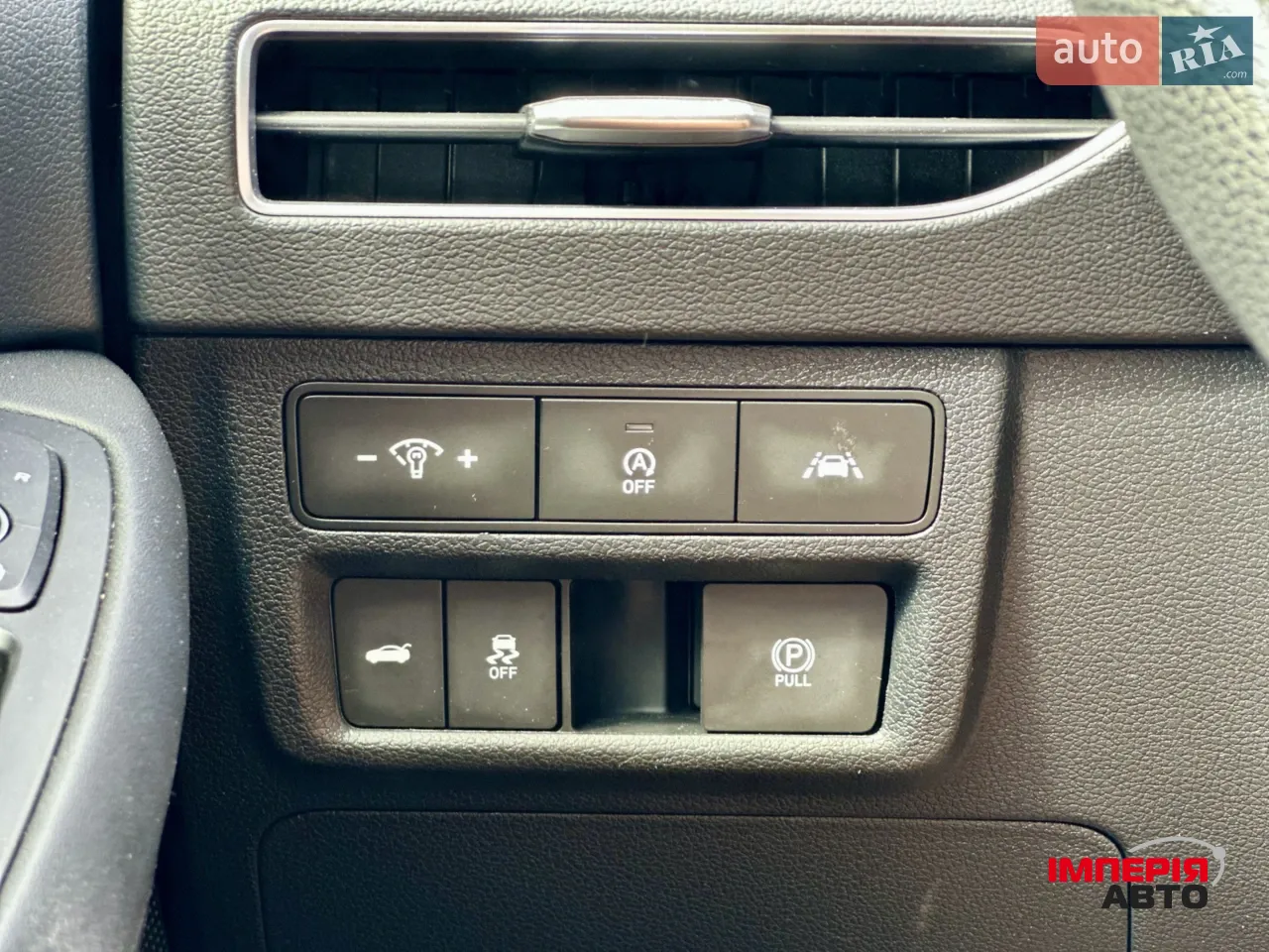 Hyundai Sonata - фото 19