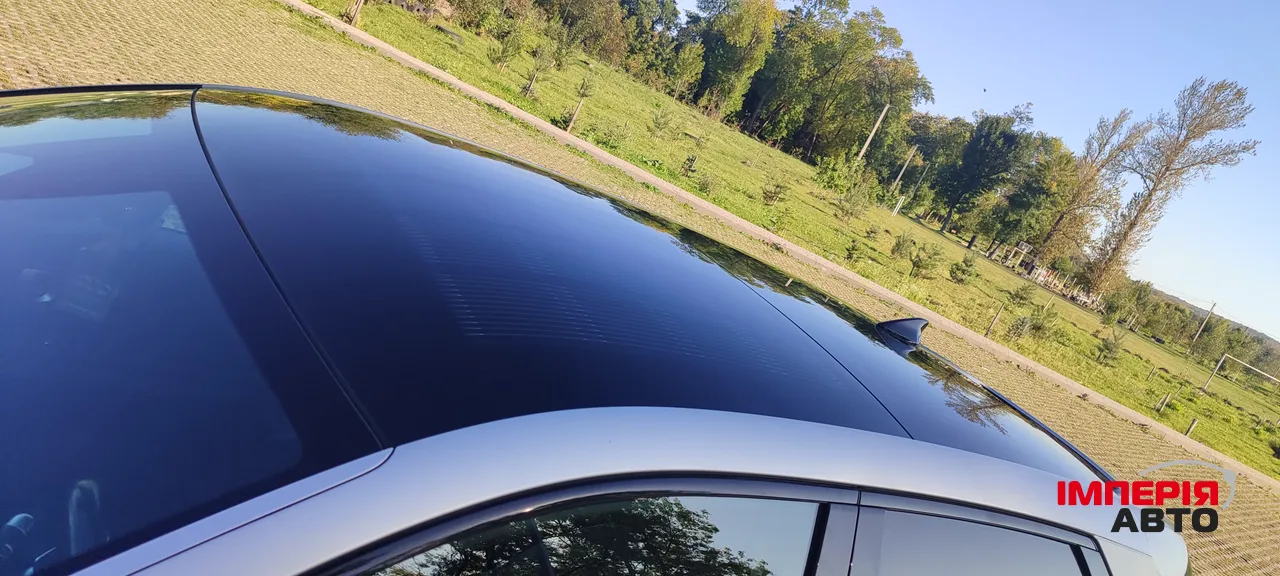 Hyundai IONIQ 5 - фото 19