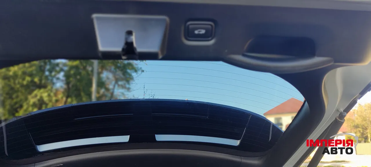 Hyundai IONIQ 5 - фото 5