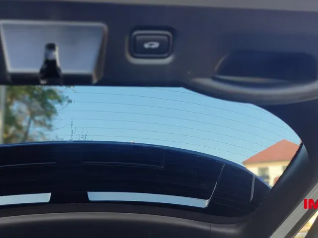 Hyundai IONIQ 5 - фото 5
