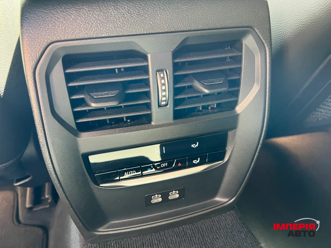 BMW 3 серії - фото 16