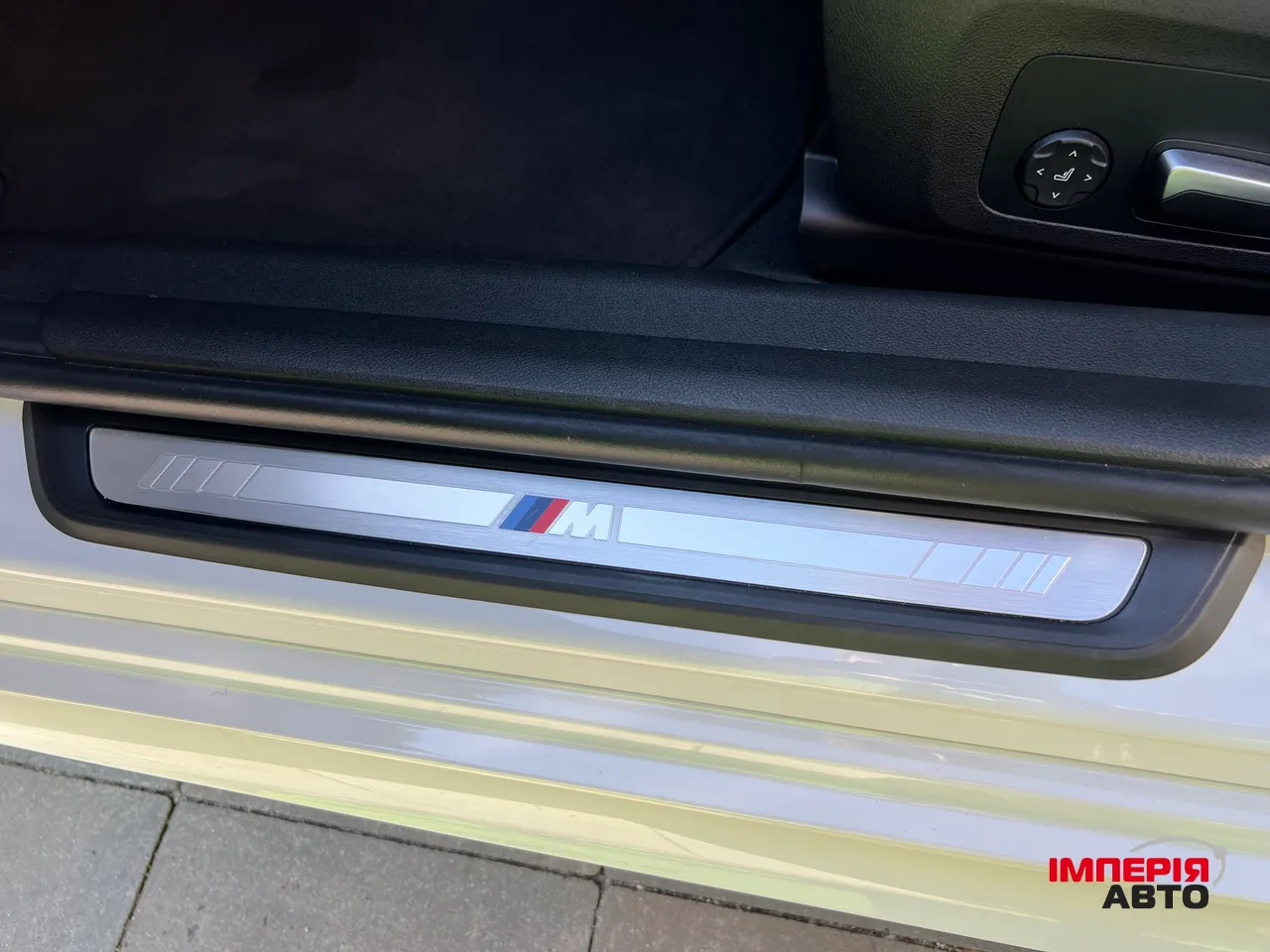BMW 3 серії - фото 18