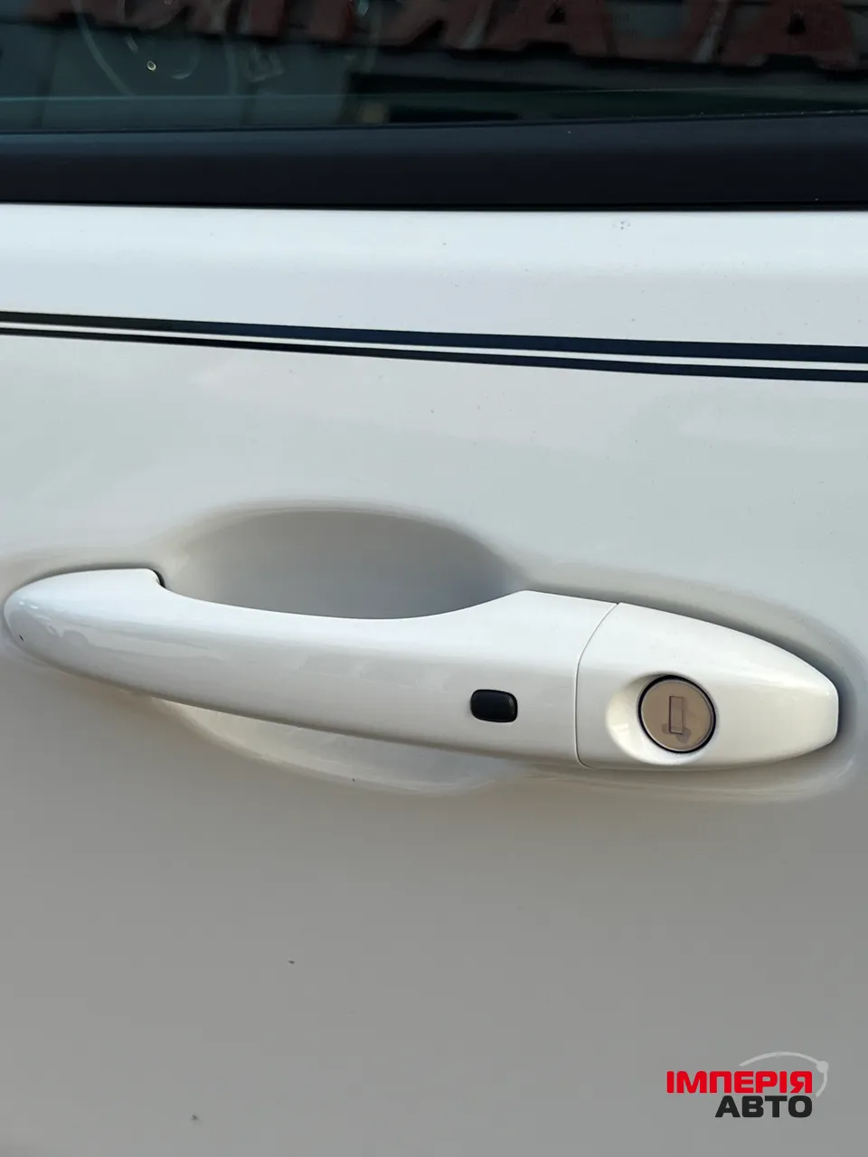 Jeep Compass - фото 9