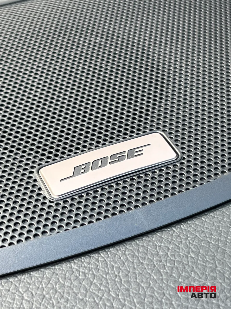 Nissan Rogue Sport - фото 5