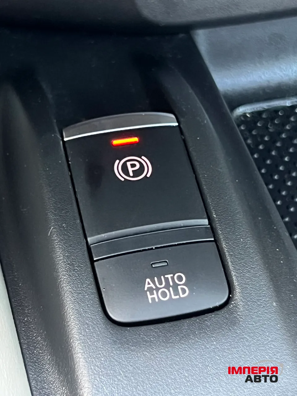 Nissan Rogue Sport - фото 3