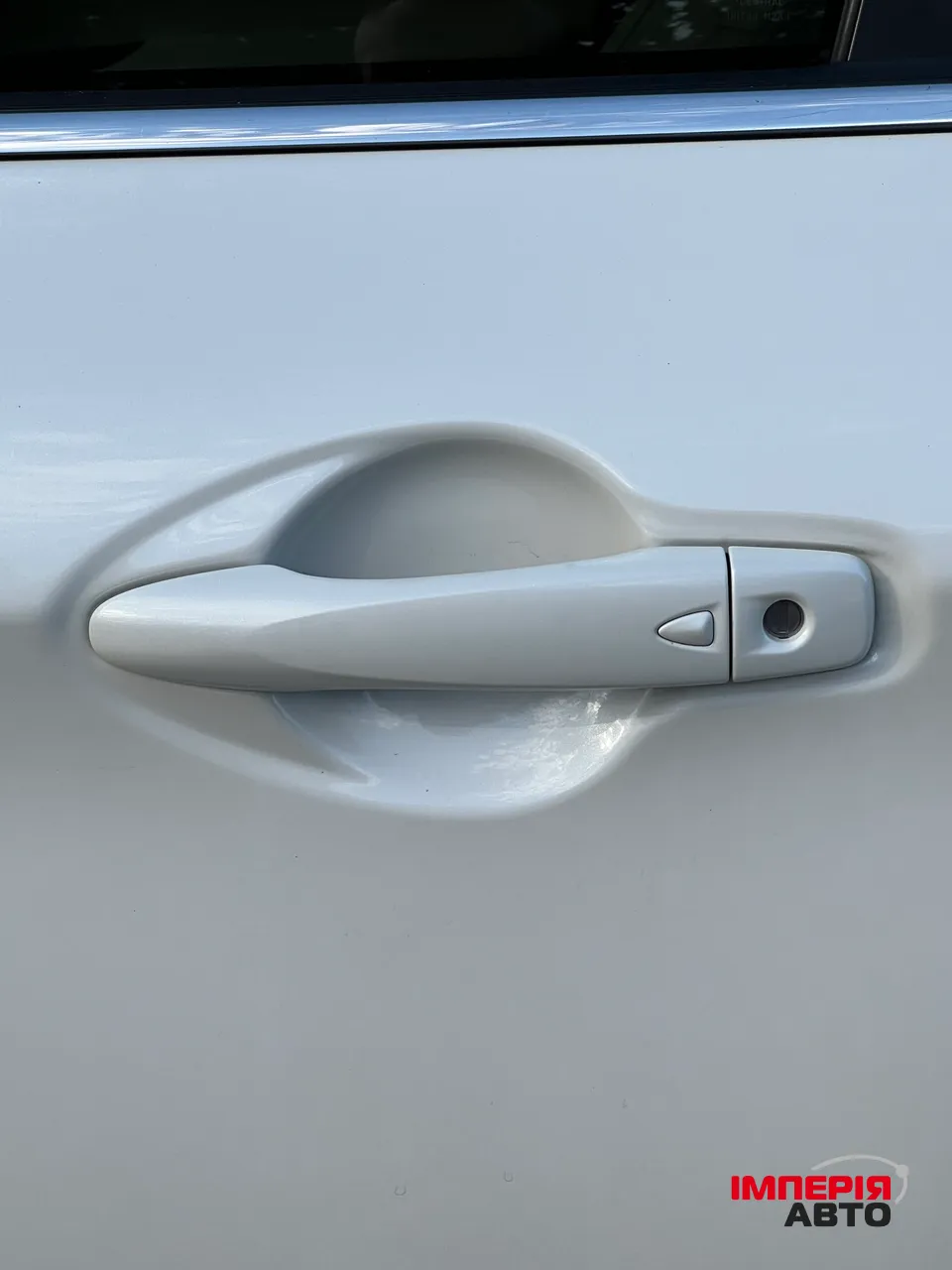 Nissan Rogue Sport - фото 13