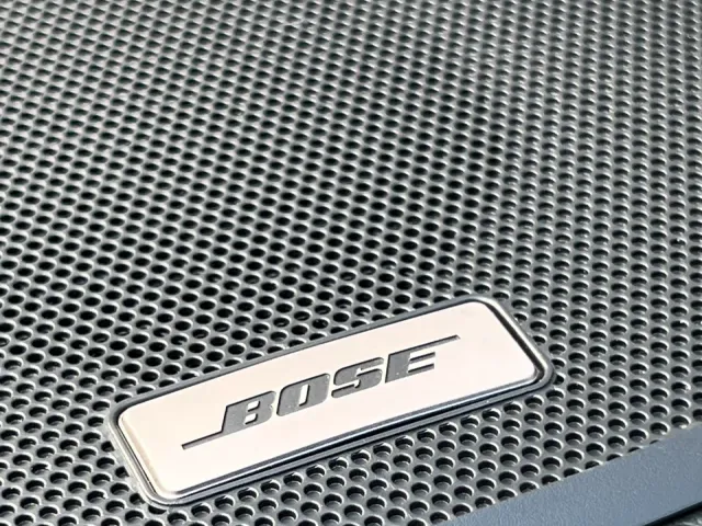 Nissan Rogue Sport - фото 5
