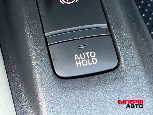 Nissan Rogue Sport - фото 3