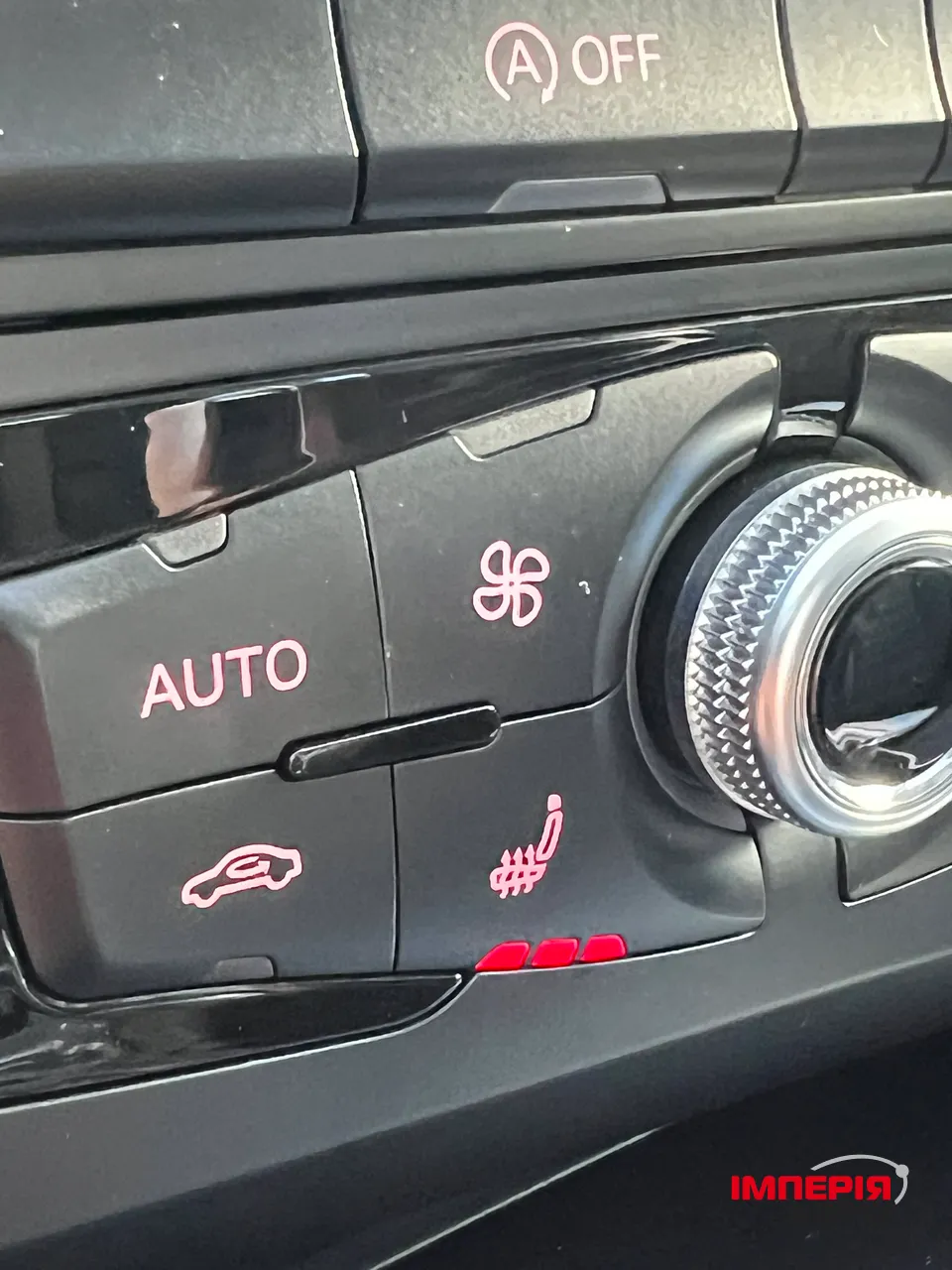 Audi A5 - фото 32