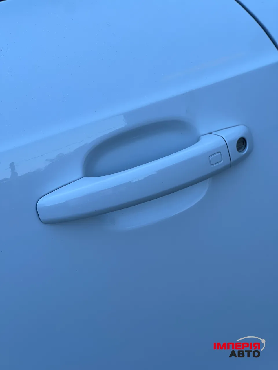 Audi A5 - фото 16