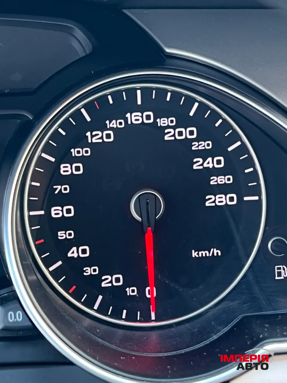 Audi A5 - фото 23