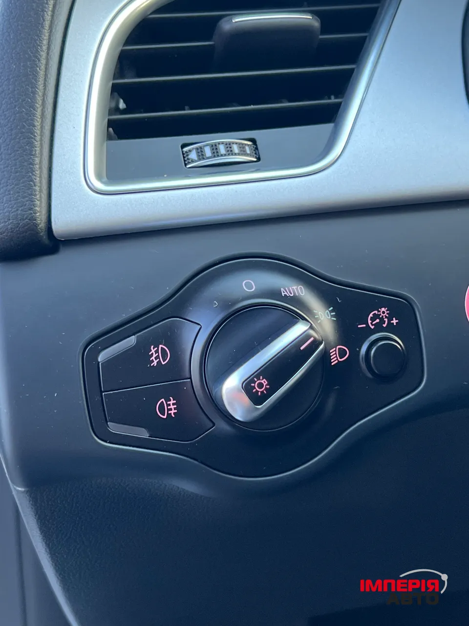 Audi A5 - фото 28