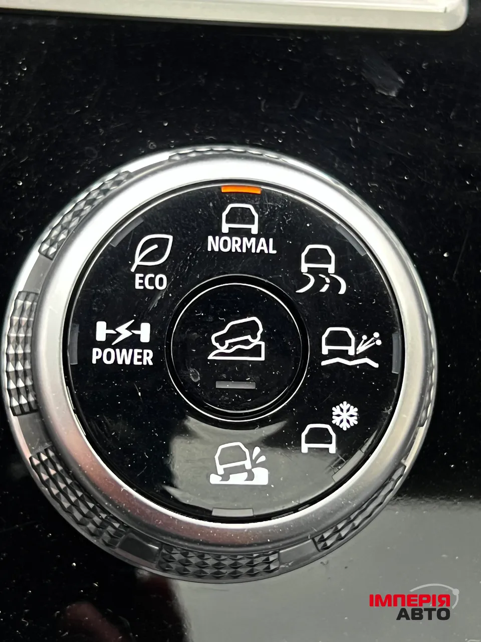 Mitsubishi Outlander - фото 37