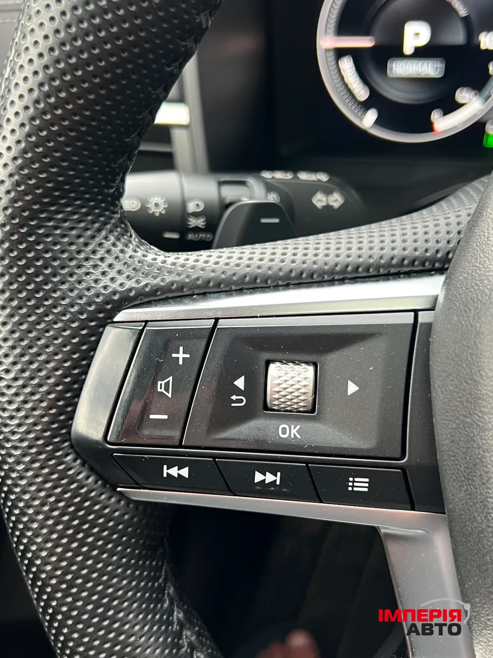 Mitsubishi Outlander - фото 31