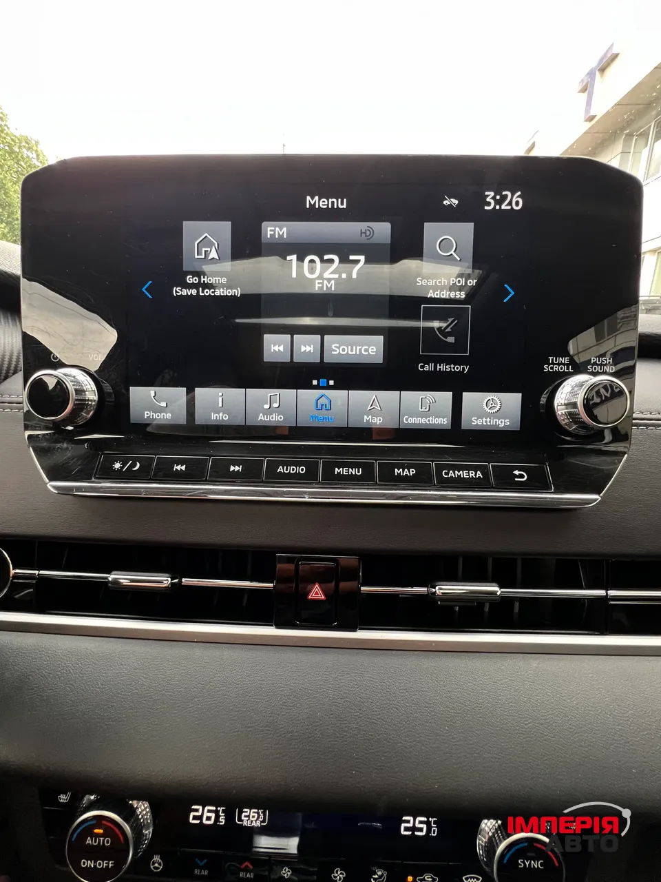 Mitsubishi Outlander - фото 35