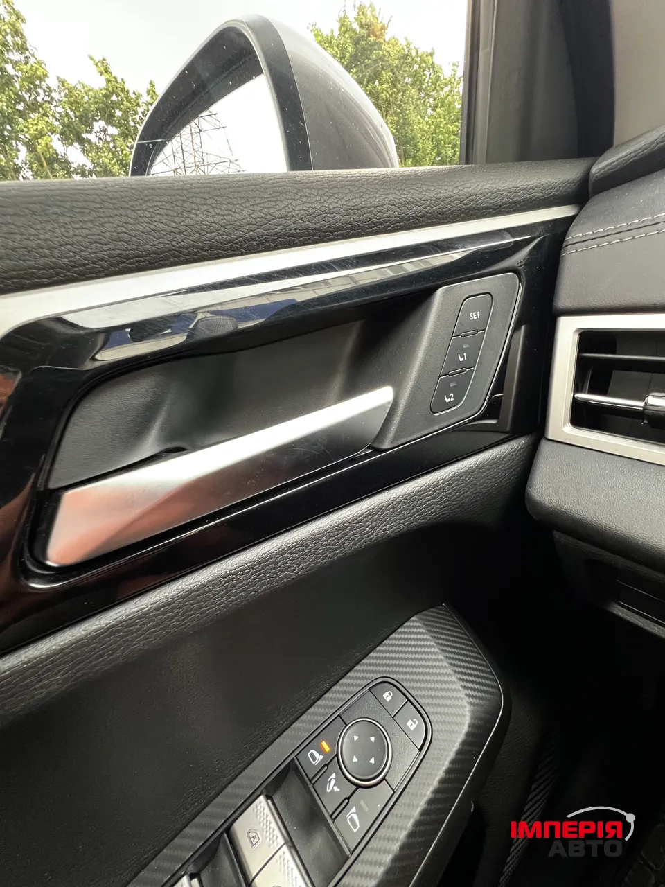 Mitsubishi Outlander - фото 36