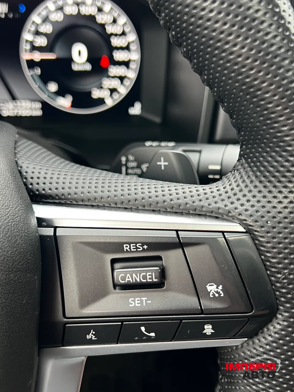 Mitsubishi Outlander - фото 34