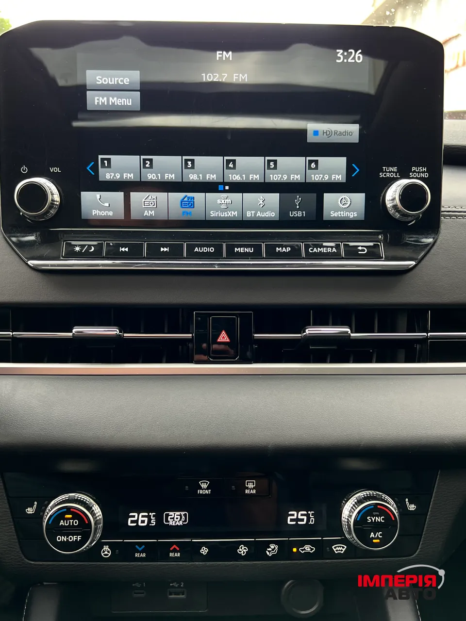 Mitsubishi Outlander - фото 27