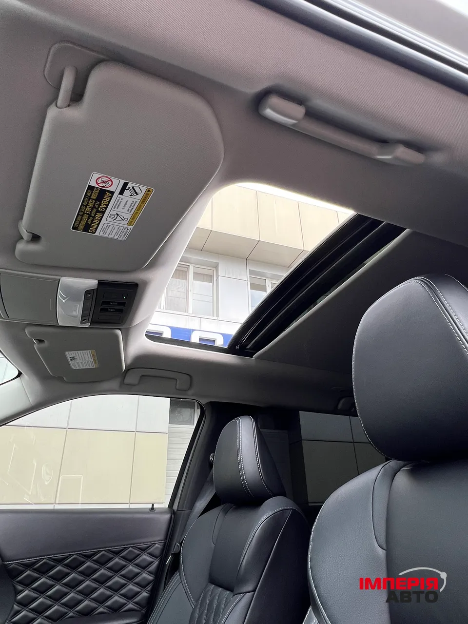 Mitsubishi Outlander - фото 17