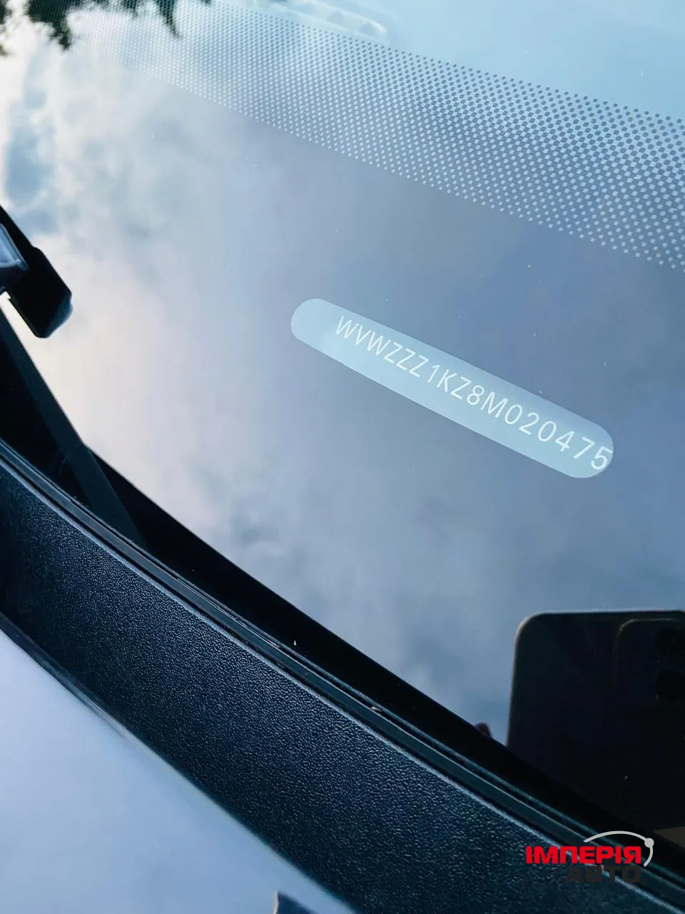 Volkswagen Jetta - фото 14