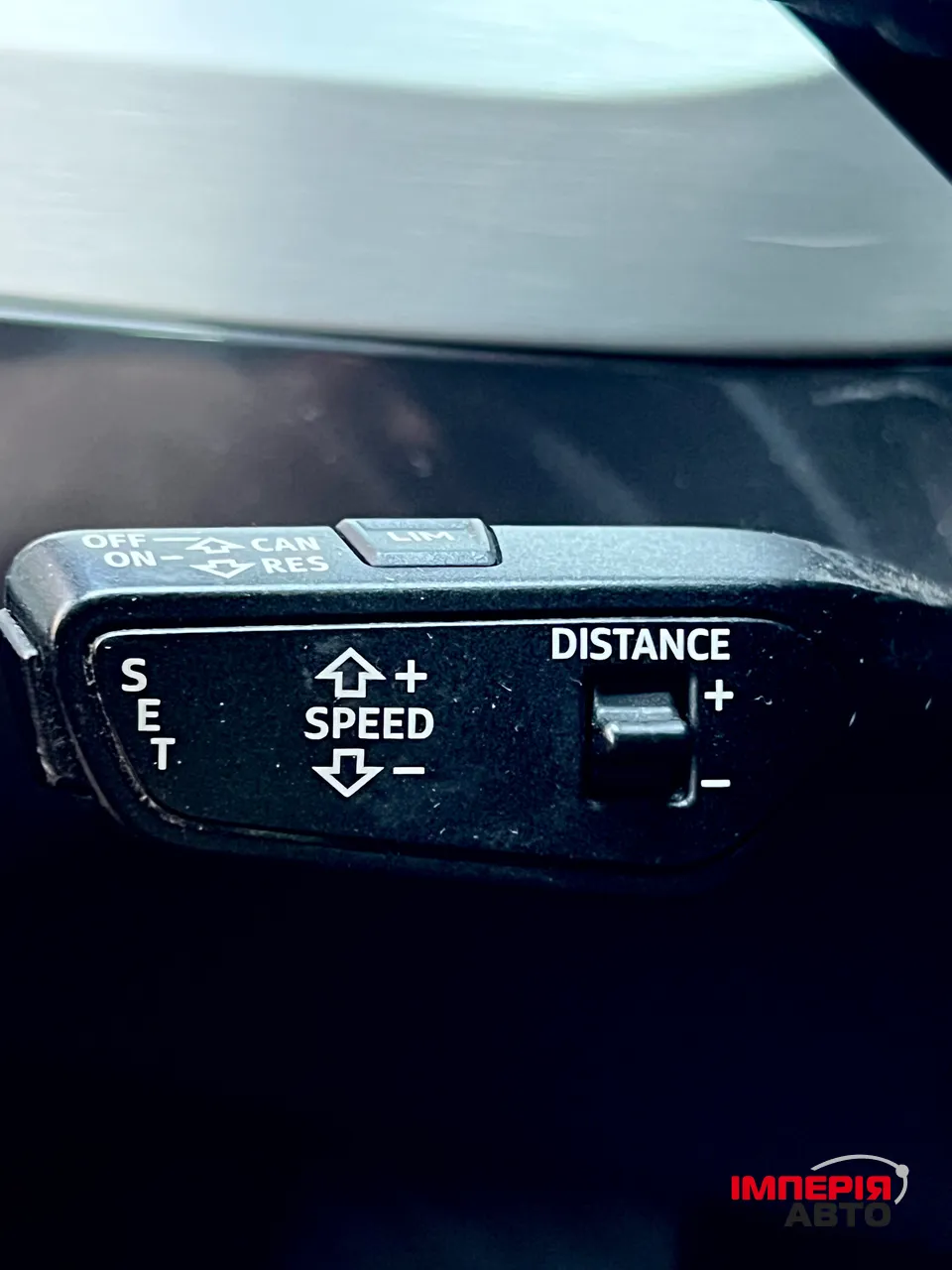 Audi Q7 - фото 16