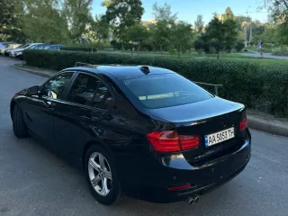Фото 2